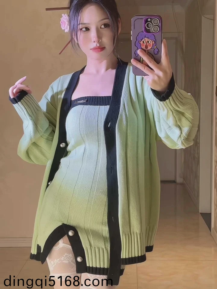 可以看黄的快播